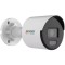 2MP ColorVu IP камера Hikvision DS-2CD1027G2H-LIU