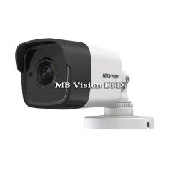 IP Hybrid ColorVu камера 4MP, 2,8мм, IR 30м Hikvision DS-2CD1043G2-LIUF IP Hybrid ColorVu камера 4MP, 2,8мм, IR 30м Hikvision DS-2CD1043G2-LIUF
