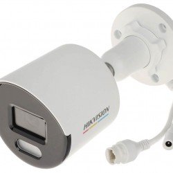 4MP ColorVu IP камера Hikvision DS-2CD1047G2H-LIU 4MP ColorVu IP камера Hikvision DS-2CD1047G2H-LIU