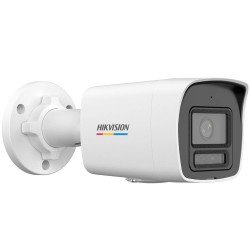 Hikvision DS-2CD1047G3H-LIU 4MP IP камера ColorVu 3.0