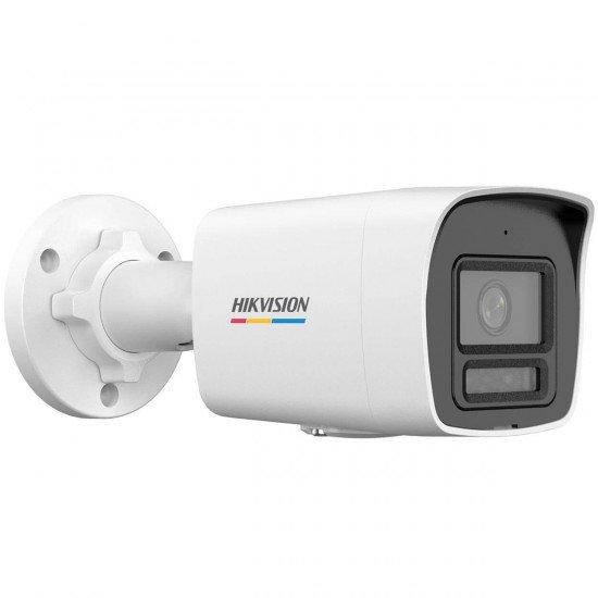 Hikvision DS-2CD1047G3H-LIU 4MP IP камера ColorVu 3.0