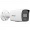 Hikvision DS-2CD1047G3H-LIU 4MP IP камера ColorVu 3.0