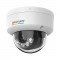 4MP IP куполна ColorVu 3.0 камера Hikvision DS-2CD1147G3H-LIU