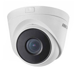 2MP Hybrid ColorVu IP камера Hikvision DS-2CD1323G2-LIU 2MP Hybrid ColorVu IP камера Hikvision DS-2CD1323G2-LIU