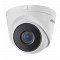 2MP Hybrid ColorVu IP камера Hikvision DS-2CD1323G2-LIUF