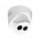 IP камера Hikvision DS-2CD1301D-I, 4мм, IR 30m