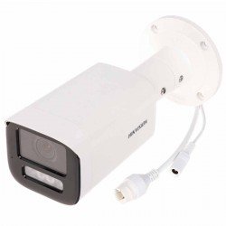 Hybrid ColorVu 2MP IP Hikvision DS-2CD1623G2-LIZU, 2.8-12mm, IR 50m Hybrid ColorVu 2MP IP Hikvision DS-2CD1623G2-LIZU, 2.8-12mm, IR 50m
