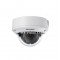 4MP IP камера Hikvision HWI-T641H-Z, 2.8-12mm, IR 30m