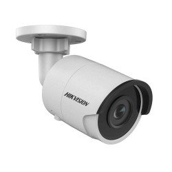 4MP IP AcuSense Hybrid ColorVu Hikvision DS-2CD2043G2-LI2U с IR 40м 4MP IP AcuSense Hybrid ColorVu Hikvision DS-2CD2043G2-LI2U с IR 40м