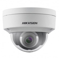 Камера Hikvision DS-2CD2143G2-IU, 4MP, AcuSense, IR 30м Камера Hikvision DS-2CD2143G2-IU, 4MP, AcuSense, IR 30м