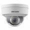 Камера Hikvision DS-2CD2163G2-IU, 6MP, IR 30м