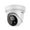 2MP ColorVu IP камера Hikvision DS-2CD2326G2-ISU/SL