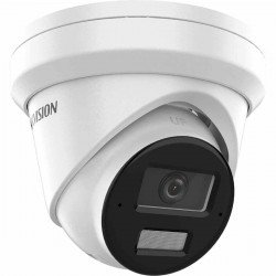 4MP IP камера Hybrid ColorVu Hikvision DS-2CD2343G2-LI2U, 2.8mm, IR 30m 4MP IP камера Hybrid ColorVu Hikvision DS-2CD2343G2-LI2U, 2.8mm, IR 30m