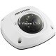 4MP IP камера Hikvision DS-2CD2542FWD-IS 4MP IP камера Hikvision DS-2CD2542FWD-IS