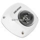 4MP IP камера Hikvision DS-2CD2542FWD-IS 4MP IP камера Hikvision DS-2CD2542FWD-IS