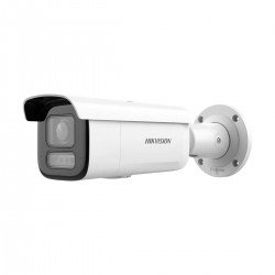 8MP, Hybrid ColorVu 4K HD IP камера Hikvision DS-2CD2683G2-LIZS2U, 2.8-12mm VF, IR 80m 8MP, Hybrid ColorVu 4K HD IP камера Hikvision DS-2CD2683G2-LIZS2U, 2.8-12mm VF, IR 80m