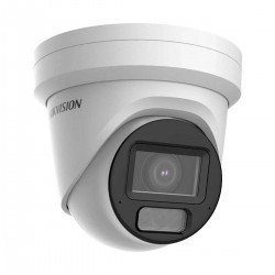 8MP, Hybrid ColorVu 4K HD IP камера Hikvision DS-2CD2H83G2-LIZS2U, 2.8-12mm VF, IR 40m 8MP, Hybrid ColorVu 4K HD IP камера Hikvision DS-2CD2H83G2-LIZS2U, 2.8-12mm VF, IR 40m