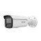 2MP IP Hybrid ColorVu Hikvision DS-2CD2T23G2-4LI, 4mm, IR 80m