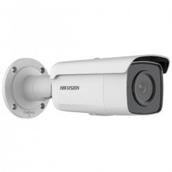 6MP AcuSense IP камера Hikvision DS-2CD2T66G2-2I, 4mm, IR 60m 6MP AcuSense IP камера Hikvision DS-2CD2T66G2-2I, 4mm, IR 60m