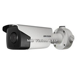 Камера за разпознаване на номера, 2MP IP Full HD Hikvision DS-2CD3646G2/P-IZS Камера за разпознаване на номера, 2MP IP Full HD Hikvision DS-2CD3646G2/P-IZS