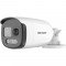 Hikvision DS-2CE19DF3T-LSZE, 2MP ColorVu Dual-light