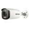 2MP ColorVu Turbo HD камера Hikvision DS-2CE12DFT-F