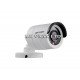 Камера (4 in 1), 2MP, 3,6mm, IR 20м Hikvision DS-2CE16D0T-IRF
