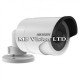 Булет камера 720 ТВ линии Hikvision DS-2CE15C2P-IR