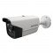 Turbo HD, 1MP камера Hikvision DS-2CE16C0T-IT3F
