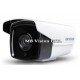 1MP камера,IR с EXIR 40м, HD-TVI Hikvision - DS-2CE16C0T-IT3/CVBS