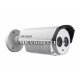 Камера Hikvision, PICADIS 1280х960 сензор, 720TVL, IR до 40 метра DS-2CE16C2P-IT3
