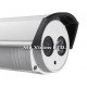 Камера Hikvision, PICADIS 1280х960 сензор, 720TVL, IR до 40 метра DS-2CE16C2P-IT3