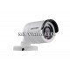 2MP Turbo HD камера Hikvision DS-2CE16D1T-IR, IR 20м 2MP Turbo HD камера Hikvision DS-2CE16D1T-IR, IR 20м
