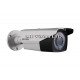 1MP HD-TVI камера Hikvision DS-2CE16C2T-VFIR3/CVBS, VF обектив, IR 40м 1MP HD-TVI камера Hikvision DS-2CE16C2T-VFIR3/CVBS, VF обектив, IR 40м