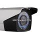 1MP HD-TVI камера Hikvision DS-2CE16C2T-VFIR3/CVBS, VF обектив, IR 40м 1MP HD-TVI камера Hikvision DS-2CE16C2T-VFIR3/CVBS, VF обектив, IR 40м