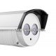 2 Мегапиксела,IR с EXIR технология до 40 м, HD-TVI корпусна камера Hikvision - DS-2CE16D5T-IT3