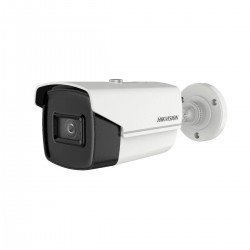 Turbo HD 2MP, IR 50м, камера Hikvision DS-2CE16D3T-IT3F Turbo HD 2MP, IR 50м, камера Hikvision DS-2CE16D3T-IT3F