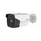 Turbo HD 2MP, IR 50м, камера Hikvision DS-2CE16D3T-IT3F