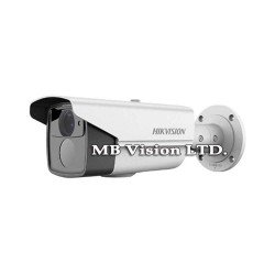 5MP камера, IR 40м, Hikvision DS-2CE16H5T-IT3 5MP камера, IR 40м, Hikvision DS-2CE16H5T-IT3