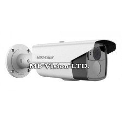 5MP камера, IR 40м, Hikvision DS-2CE16H5T-IT3 5MP камера, IR 40м, Hikvision DS-2CE16H5T-IT3