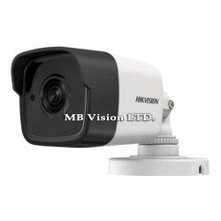 5MP TurbHD Hikvision DS-2CE16H0T-ITFS, 2.8mm, IR 20m 5MP TurbHD Hikvision DS-2CE16H0T-ITFS, 2.8mm, IR 20m