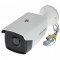 5MP Turbo HD камера Hikvision DS-2CE16H0T-IT3F(C), IR 40m, 3.6mm