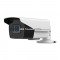 Hikvision DS-2CE16H5T-IT3Z, 5MP, 2.8-12mm, IR 40m