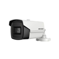 5MP Turbo HD камера Hikvision DS-2CE16H8T-IT3F, IR 60m, 3.6mm 5MP Turbo HD камера Hikvision DS-2CE16H8T-IT3F, IR 60m, 3.6mm
