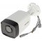 5MP Turbo HD камера Hikvision DS-2CE17H0T-IT3FS, IR 40m, 3.6mm