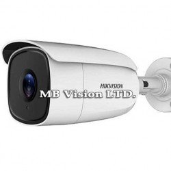 4K, 8MP Turbo HD камера Hikvision DS-2CE16U7T-IT3F, IR 60m 4K, 8MP Turbo HD камера Hikvision DS-2CE16U7T-IT3F, IR 60m