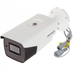 Hikvision DS-2CE19D0T-IT3ZF, 2MP, IR 70m, 2.7-13.5mm Hikvision DS-2CE19D0T-IT3ZF, 2MP, IR 70m, 2.7-13.5mm