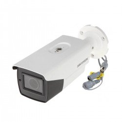 5MP Turbo HD камера Hikvision DS-2CE19H8T-AIT3ZF, IR 80m, 2.7-13.5mm 5MP Turbo HD камера Hikvision DS-2CE19H8T-AIT3ZF, IR 80m, 2.7-13.5mm