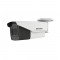 Hikvision DS-2CE19H8T-IT3ZF, 5MP, 2.7-13.5mm, IR 40m