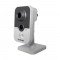 2MP Turbo HD Hikvision DS-2CE38D8T-PIR, IR 10m, микрофон